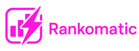 Rankomatic